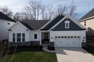 2750 White Pine Dr, Villa Hills, KY 41017