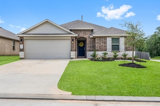 3525 Pearl Mill Ln, Conroe, TX 77301