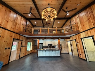 630 Adolphus Callaway Rd, Rayle, GA 30660