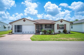 1608 Colonnades Cir N, Lakeland, FL 33811