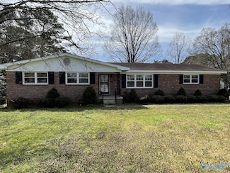 8413 Old Madison Pike, Madison, AL 35758