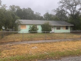 1905 Linda Ave, Ormond Beach, FL 32174