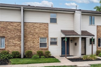 3112 Legend Way Unit 11, Dayton, OH 45449