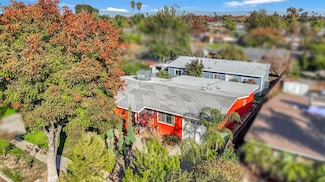 3336 N Lafayette Ave, Fresno, CA 93705