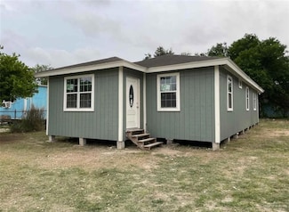 2708 W Hackberry St, Weslaco, TX 78596