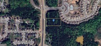 1080 Highway 92, Douglasville, GA 30134