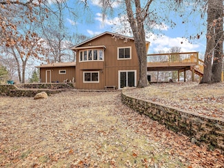 22032 150th St NW, Elk River, MN 55330
