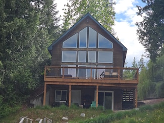 278 Hazel St, Cusick, WA 99119