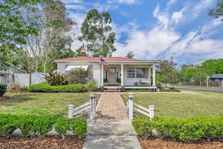 1436 Georgia Blvd, Orlando, FL 32803