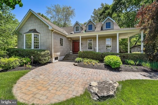 11 Hilliards Bridge Rd, Southampton, NJ 08088