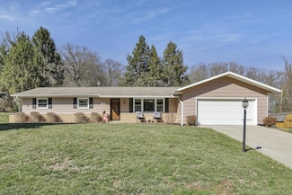 1476 Pleasant Valley Dr, Newark, OH 43055