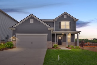 1034 Lionheart Dr, Nashville, TN 37076