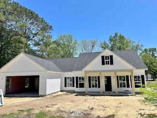 133 Thrush Ct, Georgetown, SC 29440