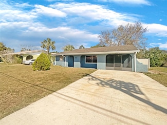 996 E Normandy Blvd, Deltona, FL 32725