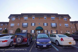 406 Maryland Ave Unit 2d, Staten  Island, NY 10305
