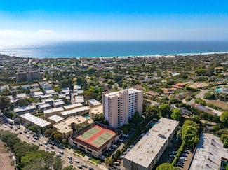 2500 Torrey Pines Rd Unit 1001, La Jolla, CA 92037