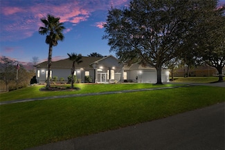 456 Diamond Dr, Spring Hill, FL 34609
