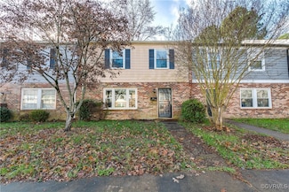 405 Acreview Dr, Henrico, VA 23075