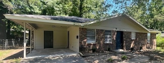 57 Southern Oaks Dr, Little Rock, AR 72209