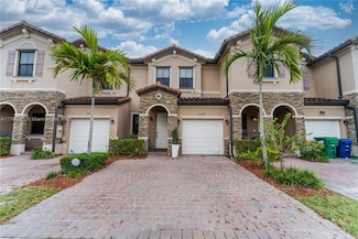 25217 SW 114th Ct, Homestead, FL 33032