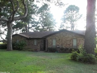 2660 Highway 63, Rison, AR 71665