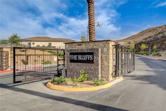 161 Cabo Cruces Dr, Henderson, NV 89011