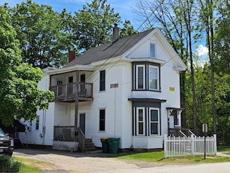 61 Winter St, Rochester, NH 03867