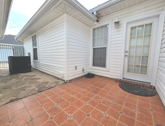 5255 Congress Blvd Unit 41, Baton Rouge, LA 70808