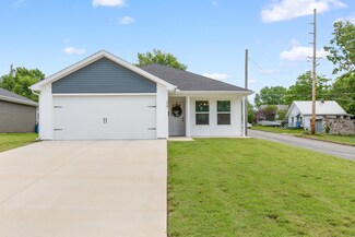 223 S Galena Ave, Joplin, MO 64801