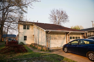 4319 Worsham Ave, Chattanooga, TN 37412