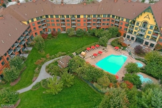 200 New Jersey 94 Unit 215, Vernon Township, NJ 07462