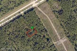 0 W Intl Speedway Blvd Unit 2077043, Daytona Beach, FL 32124