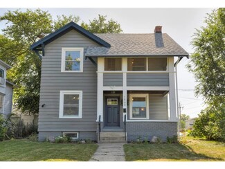 1503 24th St, Des Moines, IA 50311