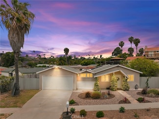 4054 Lewis St, Oceanside, CA 92056