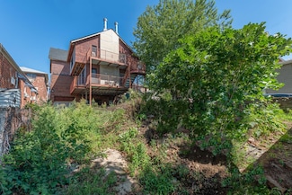 6319 Borden Ave, Maspeth, NY 11378
