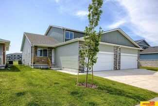3563 Little Bluestem Rd, Fremont, NE 68025