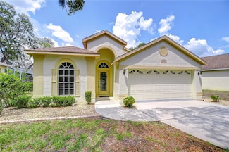16501 Sandhill Crane Dr, Spring Hill, FL 34610