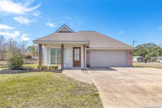 2459 Quailridge Dr, Lake Charles, LA 70611
