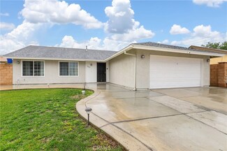 5580 Ensenada Way, Riverside, CA 92504