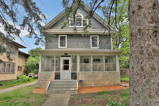 1807 Minnehaha Ave W, Saint Paul, MN 55104