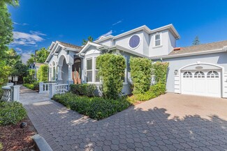 10270 Tula Ln, Cupertino, CA 95014