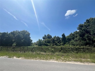 0 SE 144th Place Unit MFROM683061, Summerfield, FL 34491