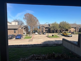 4544 Chaha Rd Unit 103, Garland, TX 75043