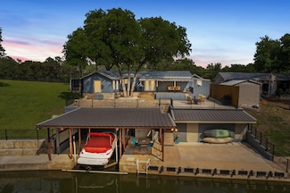 218 County Road 136b, Kingsland, TX 78639