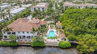 1306 Tuscany Way Unit 306, Boynton Beach, FL 33435