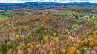 Lot 3 Cedar Farm Rd, Lafayette, GA 30728