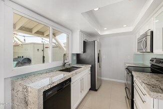 5833 N 81st St, Scottsdale, AZ 85250