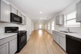 3651 Solanum Dr, Conroe, TX 77301