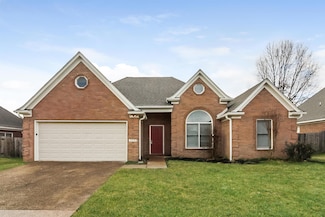 1983 E Chimneyrock Blvd, Cordova, TN 38016
