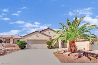 2077 Wildwood Lake St, Henderson, NV 89052